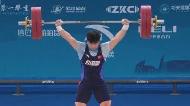 明年海港真不一定拿冠！毕竟连续4年拿第一很少 重要是申花没亚冠