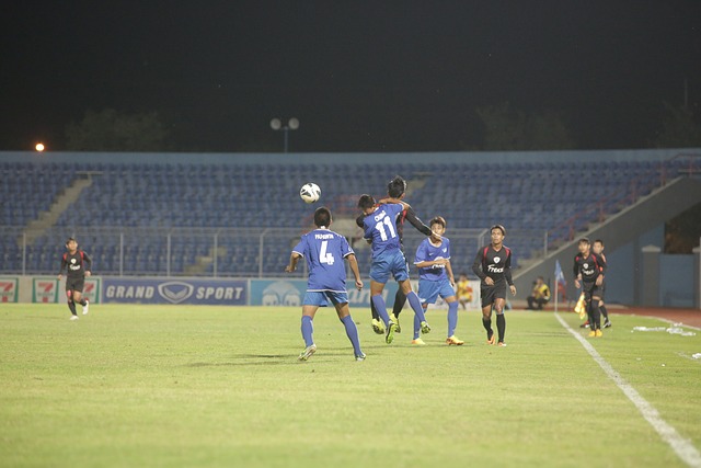 意媒：国米本周派球探现场考察了焦瓦内和穆哈雷莫维奇