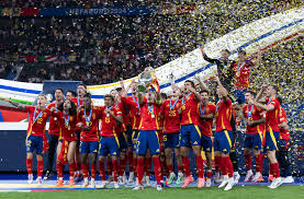 皮克福德：想参加摩托车越野赛；为英格兰举起奖杯是头等大事