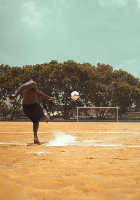 哈斯勒姆：首节后热火活力对抗都不如魔术，更衣室肯定很失望