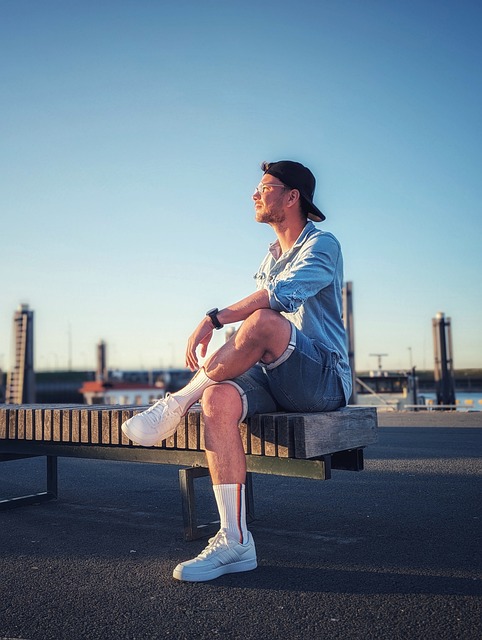 打进一球，格雷罗当选拜仁vs圣保利全场最佳球员