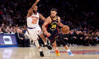 鲁本-内维斯：我们的表现非常糟糕，但这不会影响我们的信心