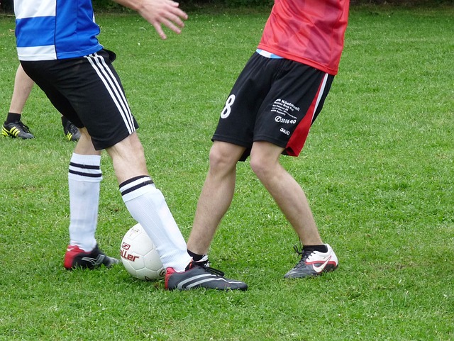 姆巴佩西甲第15轮狂轰3球，助皇马3-0胜毕巴，状态惊人，成为当世足坛第一人。