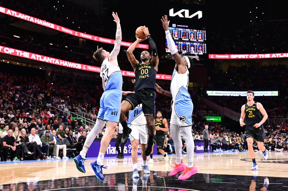 美因茨后卫科尔德甲生涯第9次染红，成德甲历史染红最多球员