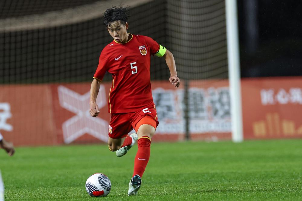 记者：利物浦已接触罗德里戈团队，球员同意了一份非正式报价