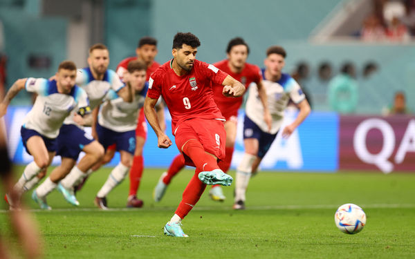 能把握吗？意天空：客场马竞齐沃将会安排路易斯-恩里克首发