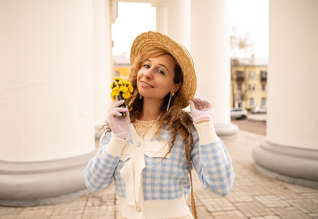 西汉姆联名宿比利·邦德去世，曾获评西汉姆联队史最伟大球员