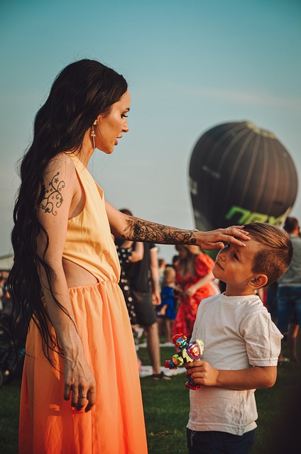 最想“偷师”队友的哪种特质？泽林斯基：姆希塔良的足球智慧