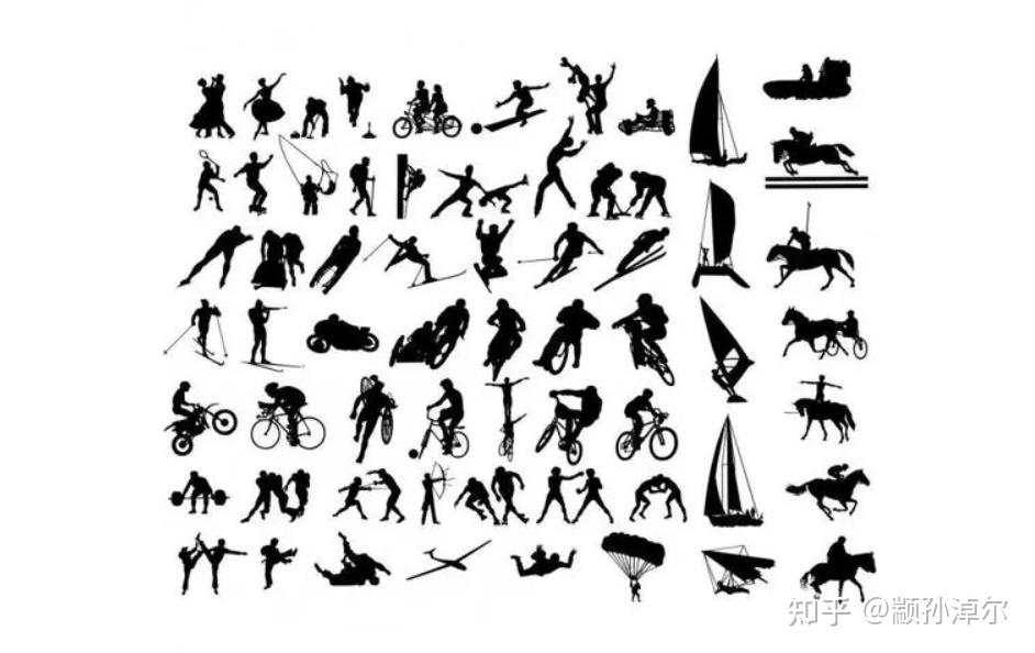 中超第29轮最佳候选：王燊超、钟义浩入选，法比奥在列