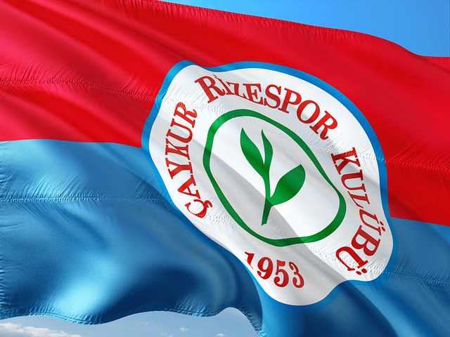 辽宁男篮在俱乐部杯第二战中以44-36击败合肥狂风，首节领先，次节反超，半场结束领先18分。