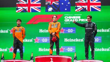 林加德：K联赛裁判水平绝对要提高，感觉他们在故意激怒球员