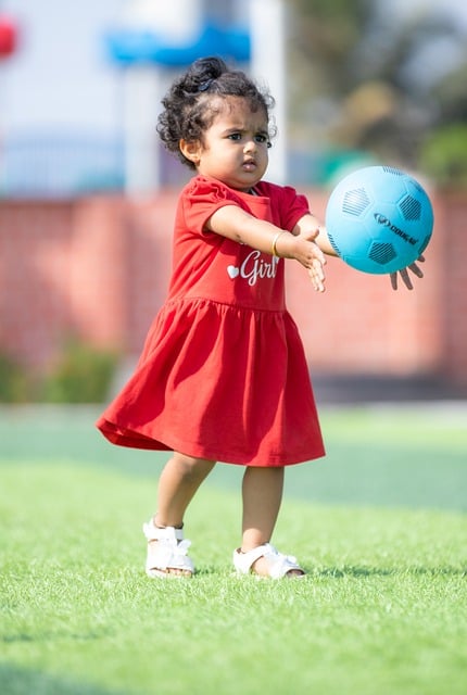 🎮KeSPA杯战报：Zeka阿卡丽超神砍13杀，HLE鏖战三局力克T1