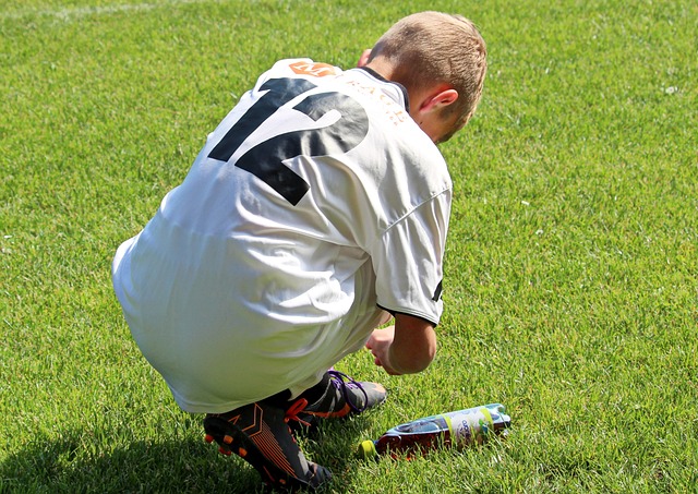 森保一谈世界杯抽签：无论遇到哪个国家，我们都做好了准备