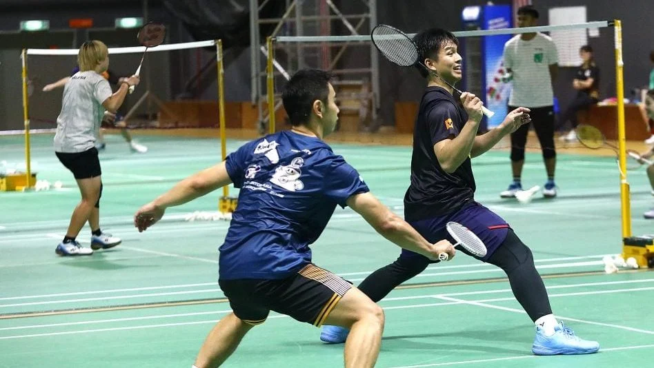 胡安·阿里萨拉加盟米兰，转会费300万欧元加未来二次转会分成条款