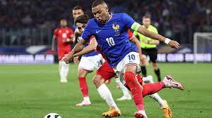 利物浦客胜国米止颓势，主角仍是不在场的萨拉赫